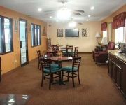 SUPER 8 CAMPBELLSVILLE KY