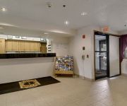 SUPER 8 ROMEOVILLE BOLINGBROOK