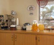 Quality Inn Leesburg