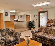 SUPER 8 PEKIN PEORIA AREA