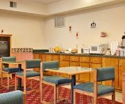 Super 8 Midlothian/Richmond Area