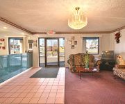 SUPER 8 BRYANT LITTLE ROCK ARE