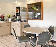 TRAVELERS INN MIDWEST CITY