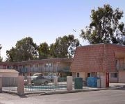 S8 MARYSVILLE-YUBA CITY AREA