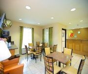 SUPER 8 DECATUR DWNTWN ATL