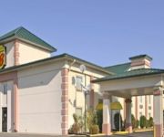 Econo Lodge Benton
