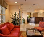 SUPER 8 DIXON UC DAVIS