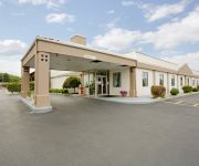 AMERICAS BEST VALUE INN