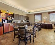 SUPER 8 PRINCE ALBERT