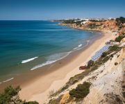 Algarve  a Luxury Collection Resort Pine Cliffs Residence