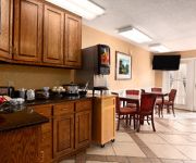 BAYMONT INN & SUITES GAFFNEY