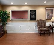 BAYMONT INN & SUITES GRENADA