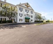 Quality Inn Kingsport