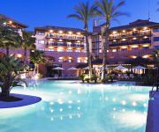 Islantilla Golf Resort