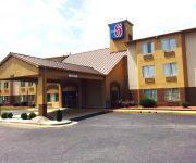 Sleep Inn Hickory