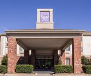 Sleep Inn & Suites