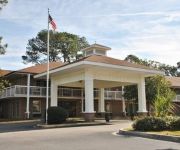 Americas Best Inns Beaufort