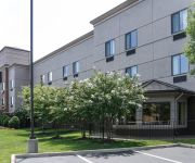 Sleep Inn & Suites Ashland - Richmond North