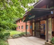 TRAVELODGE CANTERBURY DUNKIRK