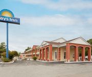 DAYS INN OTTAWA