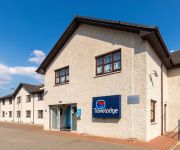 TRAVELODGE INVERNESS FAIRWAYS