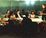 DEL PILAR MIRAFLORES HOTEL