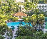 Sheraton Presidente San Salvador Hotel