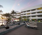 EMPORIO MAZATLAN CONNECT