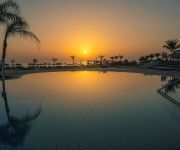Mercure Hurghada Hotel