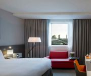 Pullman Paris La Défense