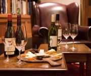 Grand Hotel Melbourne MGallery by Sofitel