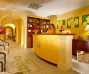 Caparena Hotel & Wellness Club