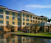 Chateau Elan Hotel and Conference Center