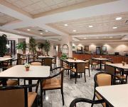 WINGATE BY WYNDHAM MOORESVILLE