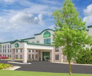 WINGATE BY WY GREEN BAY ARPT