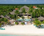Viva Wyndham Dominicus Beach Resort - All Inclusive