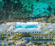 Viva Wyndham Dominicus Palace - An All-Inclusive Resort