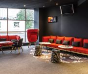 ibis Leeds Centre