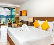 Panwa Boutique Beach Resort formerly Panwa Beach Resort Phuket