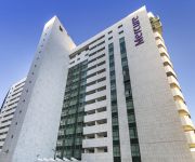 Mercure Brasilia Lider Hotel
