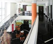 Mercure Manaus Hotel