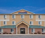 Candlewood Suites ST. JOSEPH/BENTON HARBOR