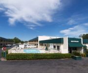 MASTERS INN CHARLESTON-NORTH