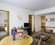 Novotel Barcelona Cornella