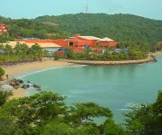 LAS BRISAS HUATULCO SUMMIT