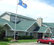 AmericInn Lodge & Suites Northfield
