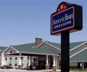 Quality Inn Bolingbrook