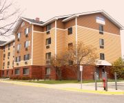 AMERICINN INVER GROVE HEIGHTS