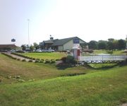 AmericInn Belle Plaine