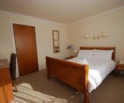 Lomond Hills Hotel and Leisure Centre